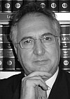 Sidney D´Agázio